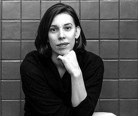 POST 1 (1)_edited.jpg