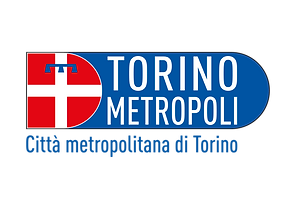 1_LOGO_CITTAMETROPOLITANA_TORINO.png