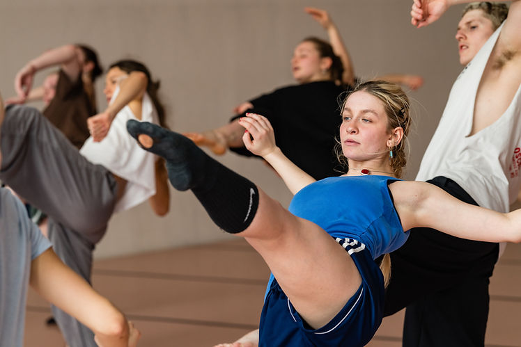 NOD_AndreaCostanzoMartini 104.jpg