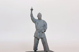 93454473-A470-4DA1-A7DA-39EE8AE80C37_edi