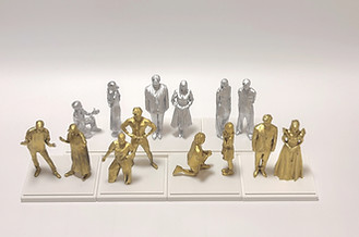 2873E909-EF59-48BB-9B80-C10B6B635C6D_edi