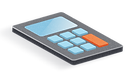 Calculator