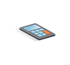 Calculator