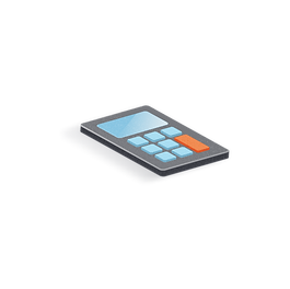 Calculator