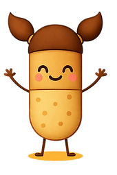 plasterit-print.png
