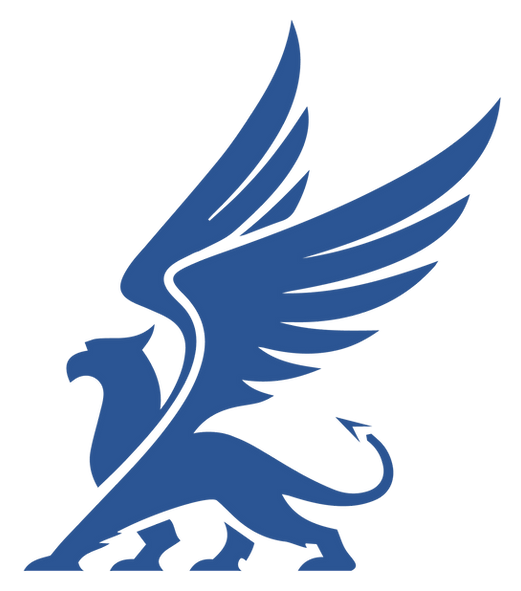 Virtus Health Optimization - Sexual Wellness & Fertility Treatment Options in Hagerstown MD