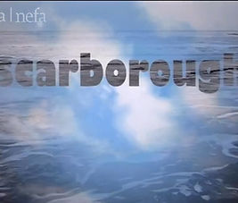 Scarborough.jpg
