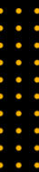 Yellow dot Pattern 1.jpg