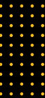Yellow dot Pattern 1.jpg