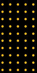 Yellow dot Pattern 1.jpg