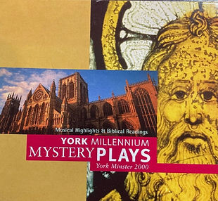 Untitledmystery plays.jpg
