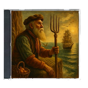 old man and the sea in case.png