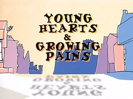 Young Hearts.jpg