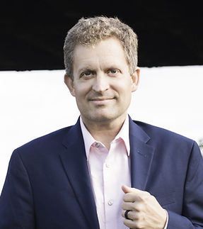 294-colour-hi-res-for-print-Andrew-Armstrong-Aug-2023-2946-scaled (1).jpg