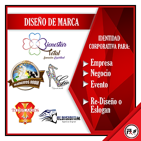 SERVICIOS_PX_-_DISEÑO_DE_MARCA.png