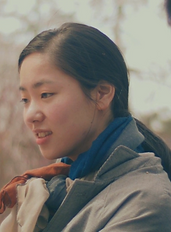 1 Woong Girl:웅녀 (2015)1 .png