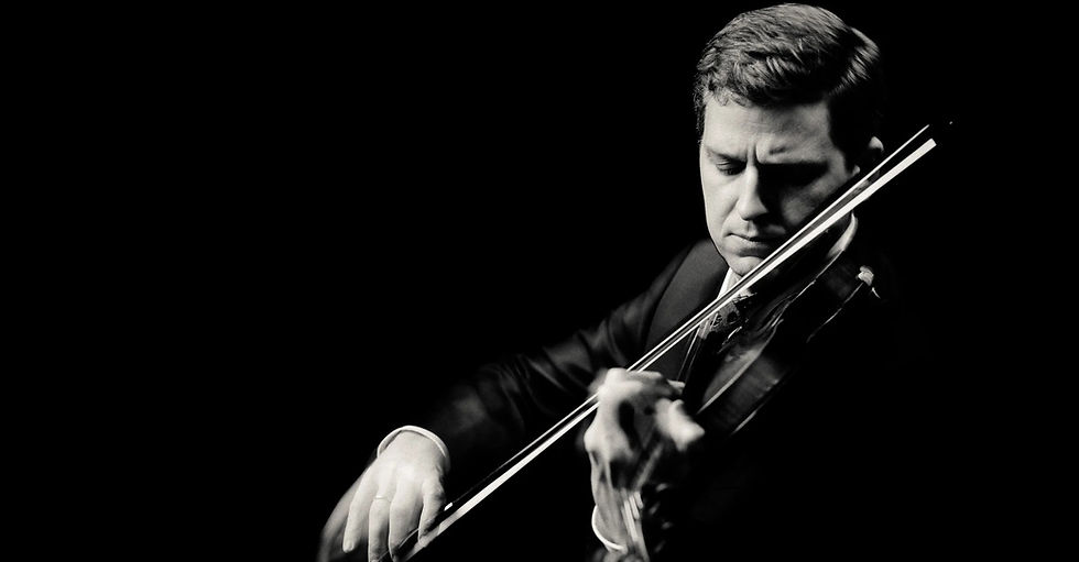 245+b&w+small+-+James+Ehnes+28+April+2018 (1).jpeg