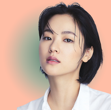 JEON YEOBEEN (2).png