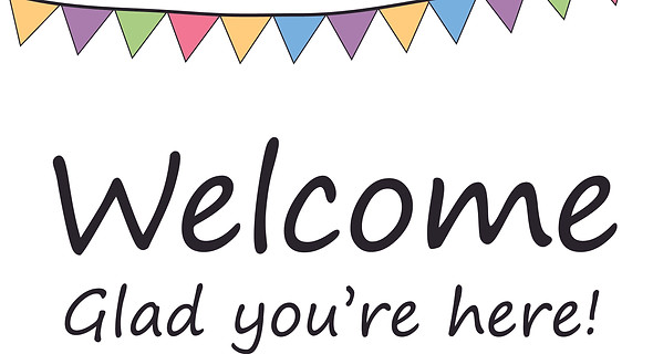 Welcome-Glad-Youre-Here.jpg
