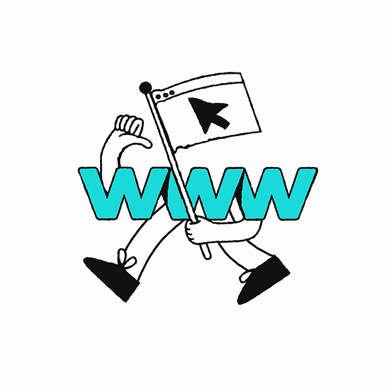Domain_Standard_WWW.gif