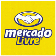 mercado-livre-logo-5D049EA049-seeklogo.com