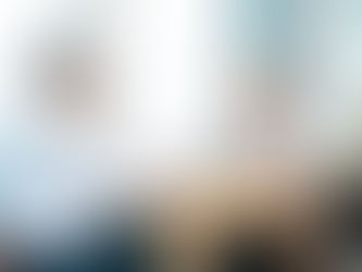 Mitarbeitergespräch