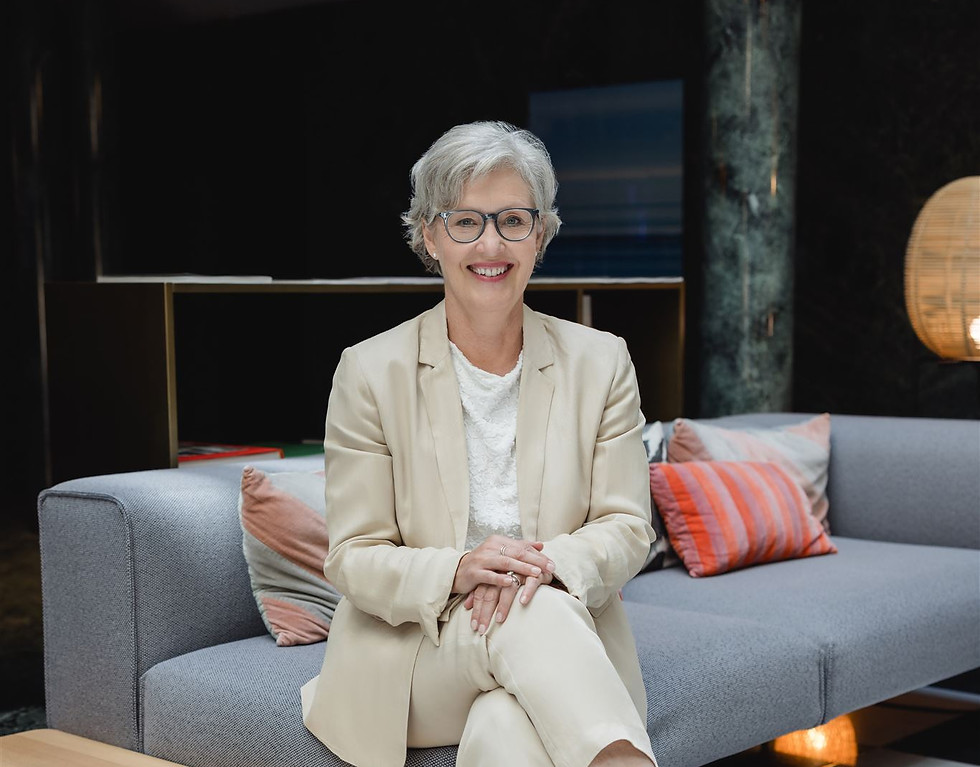 irene-morueco-mentoring-von-frauen