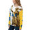 Thumbnail: Golden Sweatshirt
