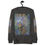 Thumbnail: Looks Fleece Pullover