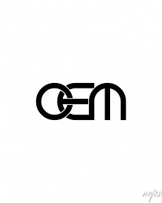 OEM.jpg