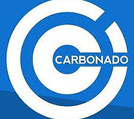 CARBONADO2.jpg
