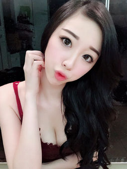 韓風時尚診所_小芯.jpeg
