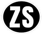 zeppelin studios FCPX watermark copy.png