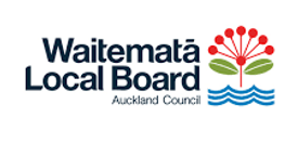 Waitematā Local Board