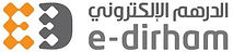 e-dirham.jpeg