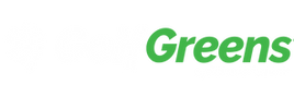 GolfGreens logo Reverse.png