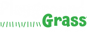 Playground Grass logo_REVERSE.png