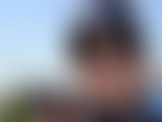 CHASE BRISCOE -2019 NXS CHICAGOLAND RACE ADVANCE