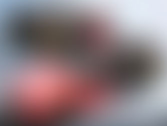 Richmond Race Preview