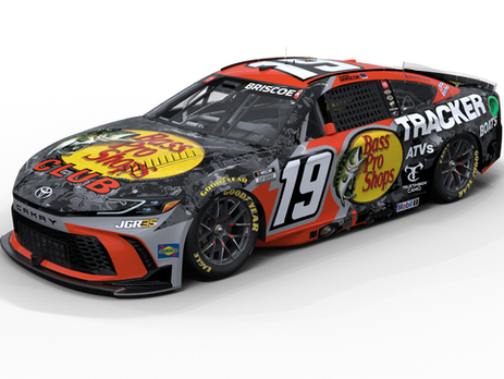 2026 Clash @ Bowman Gray Preview