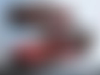 New Hampshire Advance