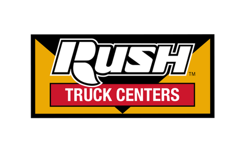 Rush Truck Centers.png