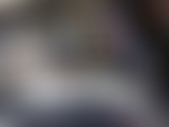 CHASE BRISCOE -2019 NXS IOWA II RACE ADVANCE