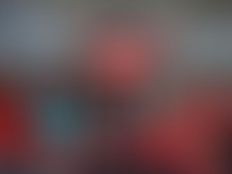 Briscoe WINS at Phoenix!