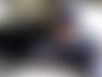 CHASE BRISCOE – 2019 NXS KENTUCKY RACE REPORT