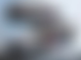 Watkins Glen Preview