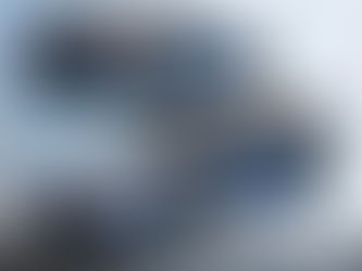 Bristol Dirt Advance