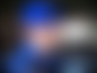 CHASE BRISCOE – 2019 NXS DOVER II RACE REPORT