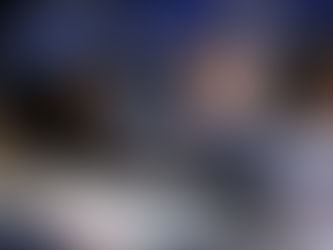 CHASE BRISCOE – 2019 NXS DAYTONA II RACE REPORT