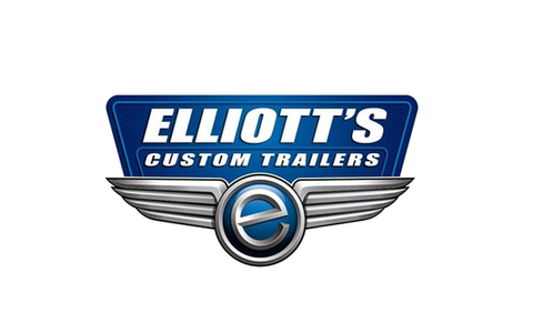 Elliotts.png